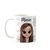 Caneca Profissões Presente para Profissionais na internet