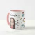Caneca Profissões Administração Presente para Administradores - comprar online