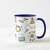 Caneca Administração Presente Criativo Administrador Avatar - loja online