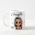 Caneca Personalizada Presente Administrador Administração - comprar online