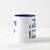 Caneca Administração Presente Divertido com Frase Engraçada - comprar online