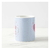 Caneca Feminina Personalizada para Presente Frase Amor de Vó na internet