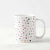 Caneca Anúncio de Gravidez Adivinha Vai Ser Bisa Avó de Novo na internet