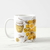 Caneca Personalizada Abelhas Apicultor Presente Criativo