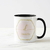 Caneca para a Mulher Presente Especial Ideal para Café na internet