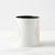 Caneca para a Mulher Presente Especial Ideal para Café - comprar online