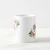 Caneca Feminina Personalizada com Nome Presente para Amiga - loja online