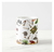 Caneca Arqueologia Presente Criativo Arqueólogo - comprar online