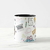 Caneca Arquitetura Profissão Presente Criativo Arquiteta - comprar online