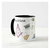 Caneca para Arquitetos Presente Profissão Original Criativo - comprar online