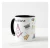 Caneca para Arquitetos Presente Profissão Original Criativo - comprar online