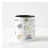 Caneca para Arquitetos Presente Profissão Original Criativo na internet