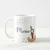 Caneca para Católica Presente de Fé Devoção à Nossa Senhora - comprar online