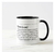 Caneca Personalizada Profissão Aviação Presente Piloto - Do Luz Presentes Personalizados