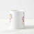 Caneca Personalizada Criativa Avó do Noivo Casamento Floral na internet