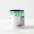 Caneca Personalizada com Foto para Avó Presente Criativo Vó na internet