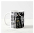 Caneca Batman com nome