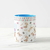 Caneca Cachorro Presente Criativo Apaixonados Por Doguinhos - comprar online