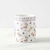 Caneca Cachorro Vira Lata para Um Café com Muito Amor - comprar online