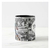 Caneca Personalizada de Super Herói Capitão América com Nome - comprar online