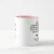 Caneca Casamento Personalizada Para Mãe Do Noivo - Floral na internet