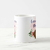 Caneca Feminina Personalizada Presente Católica Catequese - comprar online