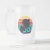 Caneca Cerveja Chopp Presente Criativo Esporte Ciclismo - comprar online