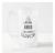 Copo de Cerveja Presente Personalizado para Melhor Amigo - comprar online