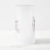 Caneca Chopp Cerveja Presente Criativo Madrinha Super Dinda na internet