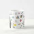 Caneca Personalizada Coaching com Nome e Avatar Branca - comprar online