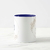 Caneca para Mulheres Presente Perfeito com Nome e Profissão na internet