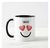 Caneca Personalizada Presente Status Apaixonado - comprar online