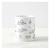 Caneca Presente Personalizado Profissão Comércio Exterior na internet