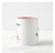 Caneca Personalizada Confeitaria Presente Confeiteira - comprar online