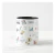Caneca Profissão Contabilidade Presente Empresa Contador - comprar online