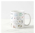 Caneca Personalizada Presente Profissão Contabilidade - Do Luz Presentes Personalizados