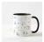 Caneca Profissão Contabilidade Presente Empresa Contador na internet