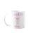 Caneca Contabilidade Presente Criativo Super Contadora - comprar online
