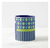 Caneca de Presente Especial "pai Te Amo" para o Dia dos Pais na internet