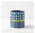 Caneca de Presente Especial "pai Te Amo" para o Dia dos Pais na internet