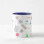 Caneca Farmácia Profissão Presente Criativo Farmacêutico na internet