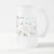 Caneca de Cerveja Chopp Divertida Contabilidade com Nome - Do Luz Presentes Personalizados