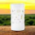 Caneca de Cerveja Masculina Chopp Vidro Avatar Personalizado - Do Luz Presentes Personalizados
