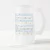 Caneca de Chopp Cerveja Especial Feliz Dia dos Professores - Do Luz Presentes Personalizados