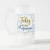 Caneca de Chopp Cerveja Especial Feliz Dia dos Professores - comprar online