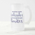 Caneca Personalizada de Cerveja Administrador Administração na internet