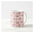 Caneca Personalizada Presente com Frase Mãe Amiga Guerreira na internet
