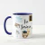 Caneca Personalizada com Nome para Escola Professores - comprar online