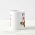 Caneca Personalizada Presente Criativo Diaconisa com Nome - comprar online