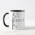 Caneca Direito Profissão Advogado Presente Advocacia